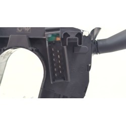 Recambio de mando multifuncion para ford fiesta iv (ja_, jb_) 1.8 d referencia OEM IAM 93AG13350AC  