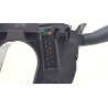 Recambio de mando multifuncion para ford fiesta iv (ja_, jb_) 1.8 d referencia OEM IAM 93AG13350AC  