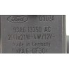 Recambio de mando multifuncion para ford fiesta iv (ja_, jb_) 1.8 d referencia OEM IAM 93AG13350AC  