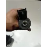 Recambio de inyector para citroën xsara (n1) 2.0 hdi 90 referencia OEM IAM 9637536080  