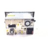 Recambio de pantalla multifuncion para audi allroad c5 (4bh) 2.5 tdi quattro referencia OEM IAM 4B0035192K  