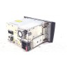 Recambio de pantalla multifuncion para audi allroad c5 (4bh) 2.5 tdi quattro referencia OEM IAM 4B0035192K  