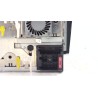 Recambio de pantalla multifuncion para audi allroad c5 (4bh) 2.5 tdi quattro referencia OEM IAM 4B0035192K  