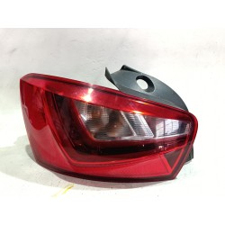 PILOTO TRASERO IZQUIERDO 6J4945095L 