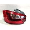 Recambio de piloto trasero izquierdo para seat ibiza iv sc (6j1, 6p5) 1.4 tdi referencia OEM IAM 6J4945095L  