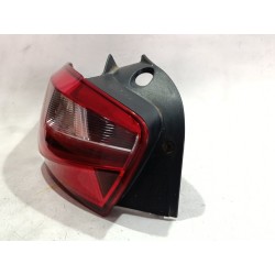 Recambio de piloto trasero izquierdo para seat ibiza iv sc (6j1, 6p5) 1.4 tdi referencia OEM IAM 6J4945095L  