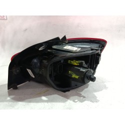 Recambio de piloto trasero izquierdo para seat ibiza iv sc (6j1, 6p5) 1.4 tdi referencia OEM IAM 6J4945095L  
