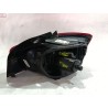 Recambio de piloto trasero izquierdo para seat ibiza iv sc (6j1, 6p5) 1.4 tdi referencia OEM IAM 6J4945095L  