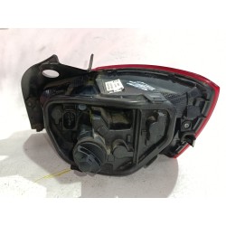 Recambio de piloto trasero izquierdo para seat ibiza iv sc (6j1, 6p5) 1.4 tdi referencia OEM IAM 6J4945095L  