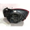 Recambio de piloto trasero izquierdo para seat ibiza iv sc (6j1, 6p5) 1.4 tdi referencia OEM IAM 6J4945095L  