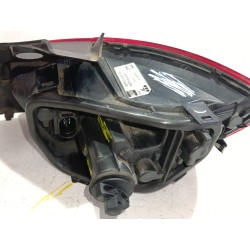 Recambio de piloto trasero izquierdo para seat ibiza iv sc (6j1, 6p5) 1.4 tdi referencia OEM IAM 6J4945095L  