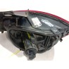 Recambio de piloto trasero izquierdo para seat ibiza iv sc (6j1, 6p5) 1.4 tdi referencia OEM IAM 6J4945095L  