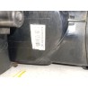 Recambio de piloto trasero izquierdo para seat ibiza iv sc (6j1, 6p5) 1.4 tdi referencia OEM IAM 6J4945095L  