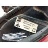 Recambio de piloto trasero izquierdo para seat ibiza iv sc (6j1, 6p5) 1.4 tdi referencia OEM IAM 6J4945095L  