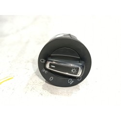 MANDO LUCES 5G0941431AH 