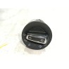 Recambio de mando luces para seat ibiza iv sc (6j1, 6p5) 1.4 tdi referencia OEM IAM 5G0941431AH  