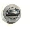 Recambio de mando luces para seat ibiza iv sc (6j1, 6p5) 1.4 tdi referencia OEM IAM 5G0941431AH  
