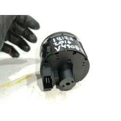 Recambio de mando luces para seat ibiza iv sc (6j1, 6p5) 1.4 tdi referencia OEM IAM 5G0941431AH  