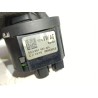 Recambio de mando luces para seat ibiza iv sc (6j1, 6p5) 1.4 tdi referencia OEM IAM 5G0941431AH  