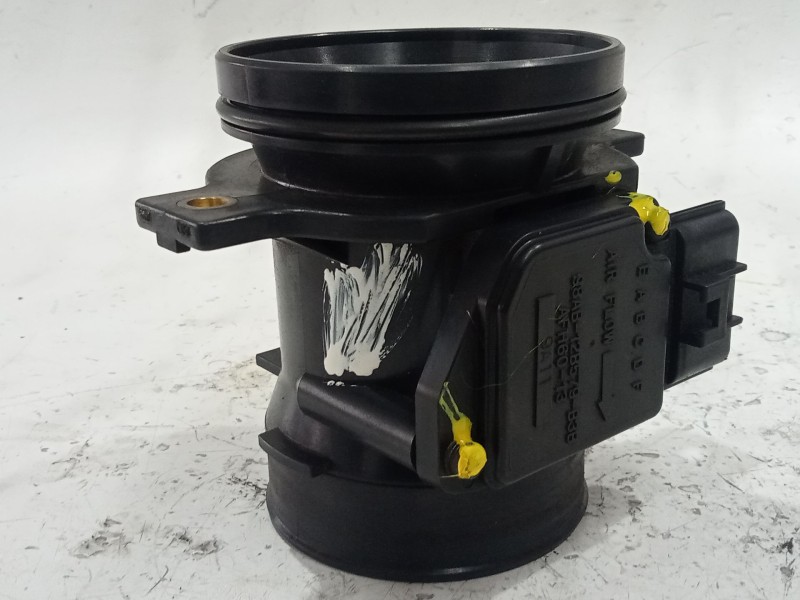 Recambio de caudalimetro para ford focus (daw, dbw) 2.0 16v referencia OEM IAM 98AB12B579B3B  