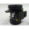 Recambio de caudalimetro para ford focus (daw, dbw) 2.0 16v referencia OEM IAM 98AB12B579B3B  