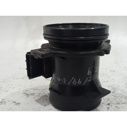 Recambio de caudalimetro para ford focus (daw, dbw) 2.0 16v referencia OEM IAM 98AB12B579B3B  