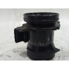 Recambio de caudalimetro para ford focus (daw, dbw) 2.0 16v referencia OEM IAM 98AB12B579B3B  