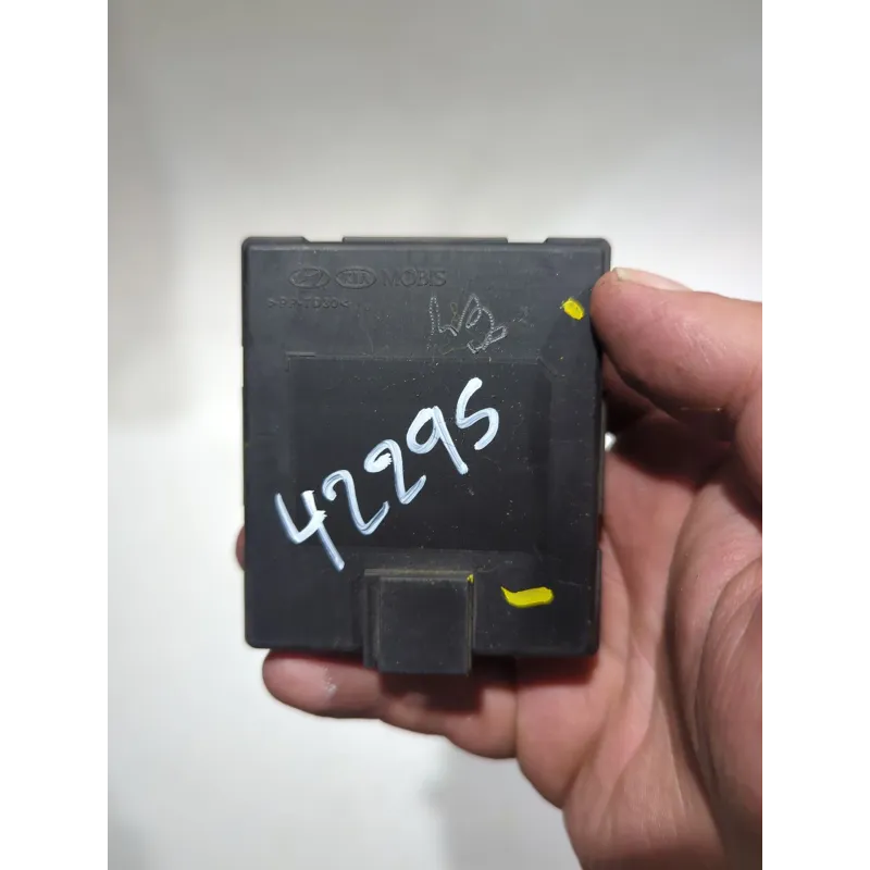 Recambio de modulo electronico para hyundai i10 ii (ba, ia) 1.0 referencia OEM IAM   