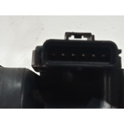 Recambio de caudalimetro para ford focus (daw, dbw) 2.0 16v referencia OEM IAM 98AB12B579B3B  