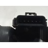Recambio de caudalimetro para ford focus (daw, dbw) 2.0 16v referencia OEM IAM 98AB12B579B3B  