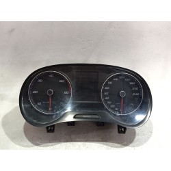 Recambio de cuadro completo para renault 21 sedán (l48_) 2.1 d (l48v, l48o) referencia OEM IAM A2C94603000  