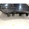 Recambio de cuadro completo para renault 21 sedán (l48_) 2.1 d (l48v, l48o) referencia OEM IAM A2C94603000  