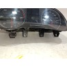 Recambio de cuadro completo para renault 21 sedán (l48_) 2.1 d (l48v, l48o) referencia OEM IAM A2C94603000  