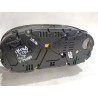 Recambio de cuadro completo para renault 21 sedán (l48_) 2.1 d (l48v, l48o) referencia OEM IAM A2C94603000  
