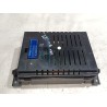 Recambio de pantalla multifuncion para opel astra h (a04) 1.7 cdti (l48) referencia OEM IAM 13178570  