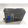 Recambio de pantalla multifuncion para opel astra h (a04) 1.7 cdti (l48) referencia OEM IAM 13178570  