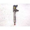 Recambio de inyector para fiat stilo (192)(2001) 1.9 jtd (192_xe1a) referencia OEM IAM 0445110119  
