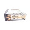 Recambio de sistema audio / radio cd para peugeot 206 hatchback (2a/c) 1.4 i referencia OEM IAM 96489417XT00  