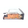 Recambio de sistema audio / radio cd para peugeot 206 hatchback (2a/c) 1.4 i referencia OEM IAM 96489417XT00  
