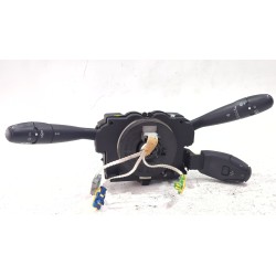 Recambio de com 2000 para peugeot 206 hatchback (2a/c) 1.4 i referencia OEM IAM 96533599XT  