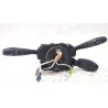 Recambio de com 2000 para peugeot 206 hatchback (2a/c) 1.4 i referencia OEM IAM 96533599XT  