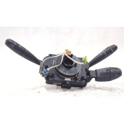 Recambio de com 2000 para peugeot 206 hatchback (2a/c) 1.4 i referencia OEM IAM 96533599XT  