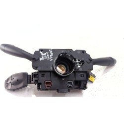 Recambio de com 2000 para peugeot 206 hatchback (2a/c) 1.4 i referencia OEM IAM 96533599XT  