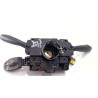 Recambio de com 2000 para peugeot 206 hatchback (2a/c) 1.4 i referencia OEM IAM 96533599XT  