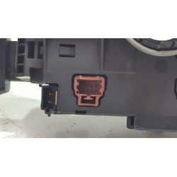 Recambio de com 2000 para peugeot 206 hatchback (2a/c) 1.4 i referencia OEM IAM 96533599XT  