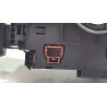 Recambio de com 2000 para peugeot 206 hatchback (2a/c) 1.4 i referencia OEM IAM 96533599XT  