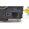 Recambio de com 2000 para peugeot 206 hatchback (2a/c) 1.4 i referencia OEM IAM 96533599XT  