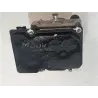 Recambio de nucleo abs para renault modus i (2004) dci (fp0f, jp0f) referencia OEM IAM 0265231359 0265800329  