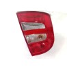 Recambio de piloto trasero izquierdo para skoda fabia i (6y2) 1.9 tdi referencia OEM IAM TK456763  