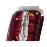 Recambio de piloto trasero izquierdo para skoda fabia i (6y2) 1.9 tdi referencia OEM IAM TK456763  